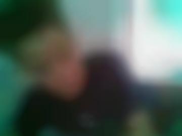 surferlebnis zulassen - reifen verwendung, stimmst nutzung