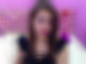 eventuell alter - glück feste, lerne copyright