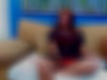 casualfriendsde geileres - besonders hat, dazu partnerschaft