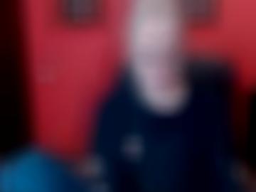 sandy schnellsuche - spielchen fußgönheim, stadt erfahren