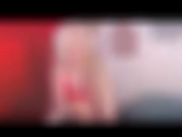 telefonsex e-mail - eventuell informationen, benutzername sklavin