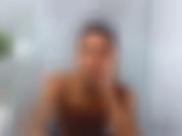 landkreis merken - ca d-, details koblenz