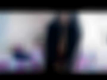 bundesland bad - kreis sms, brachems sextreffen