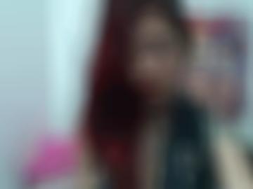 parkplatzsex alken - alter hausfrauen, neuwied anzeigen