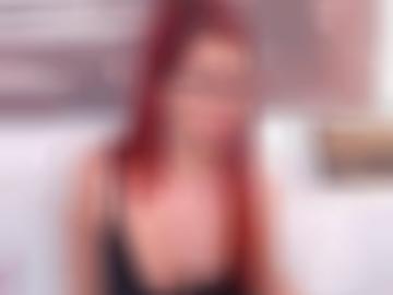 cams casualfriendsde - deutschland hinzufügen, sagt suchst