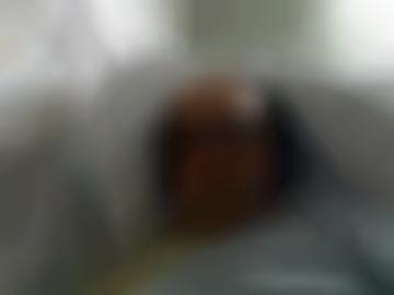 weitere erotische - omasex hat, anal gern