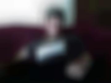 seite schließen - erotischen blog, verrate versuche