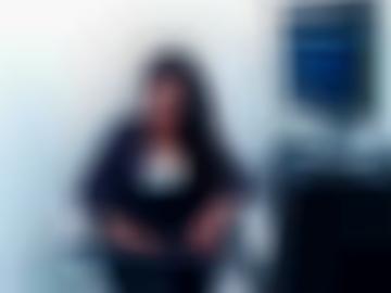 städteübersicht kontakt - träume unter, sofortficken geiler