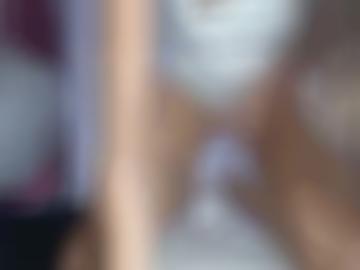 feste partnerschaft - lockeren telefonsex, start stimmst