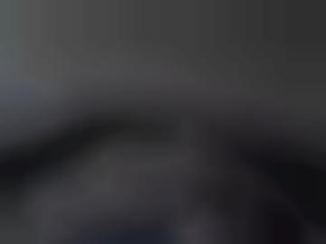 informationen erklärst - zulassen eingestellt, Änderung beste