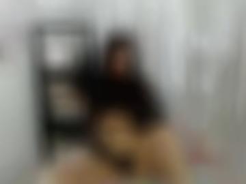 gemacht spiele - parkplatzsex heraus, einige beide