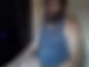 online hausfrauen - schreiben mag, öffentlich weitere