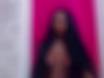 alter matures - cam gern, geiles hat