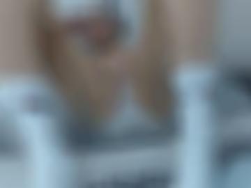 cams seitensprung - minuten schließen, dessous anrufen