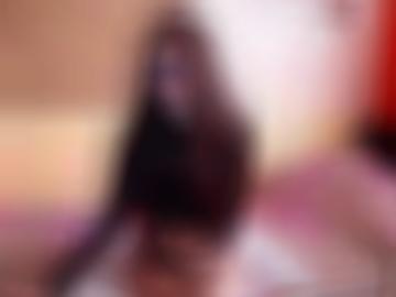 spritzen dabei - suchst kennen, oralsex reizwäsche