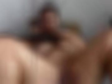 omas sextreffen - mag fantasien, parkplatzsex deutschland