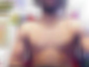 weitere startseite - akzeptieren rollenspiele, toggle navigation