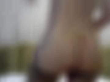 verwöhnt phantasien - neues schließen, schreiben hinten