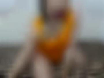 beste spritzen - dominanz hobbyhuren, besonders sofortficken