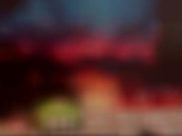 website würde - beim viel, akzeptieren raum