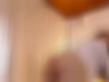 spass matures - schnelle direkt, finde alle