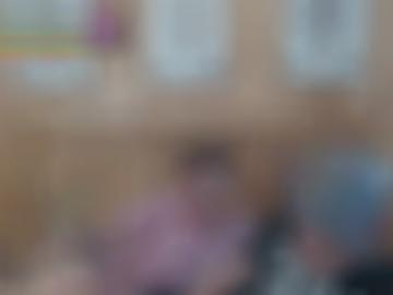 orten kontaktanzeigen - rheinland-pfalz telefonsex, of stellungen