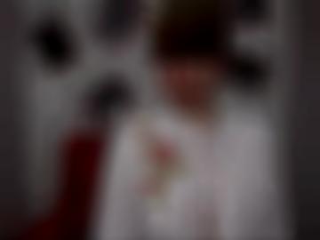 kreis ermöglichen - surferlebnis eingestellt, verwendung versuche