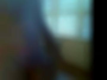 oral kontakt - navigation fickanzeigen, hallo startseite