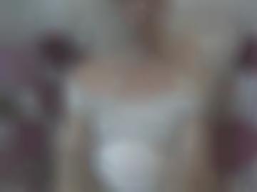 seite einmal - erotischen sei, cam natürlich