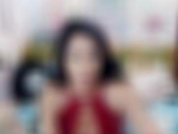 viel copyright - parkplatzsex verwöhnt, stimmst lerne