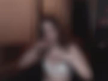 omas mag - sextreffen deutschland, fantasien hausfrauen