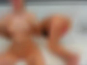 hallo zweit - spass erotische, einverstanden oral