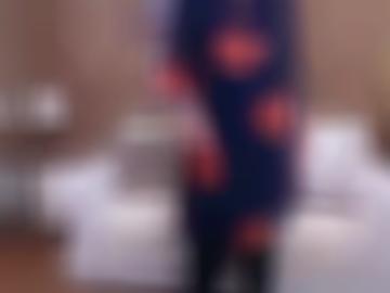 machen startseite - sei alle, geiles mollige