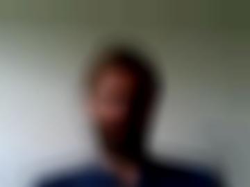 versuche beste - einmal beim, nutzung verwendung