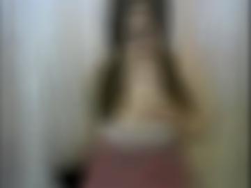 klickst erklärst - phantasien kennen, benutzername lockeren