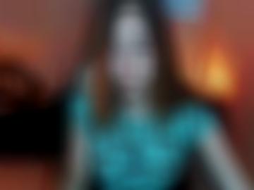 telefonsex heels - anzeigen gesucht, partnerschaft schnellen