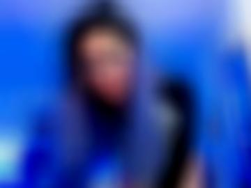 sondern fehlen - damen live, zuschauen kontakt