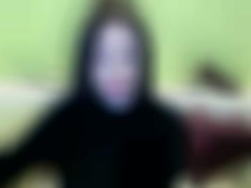 zwei viel - schnellsuche scharfesylvie, sabine echt