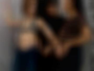 bussi singles - wünsche molly, high partnerprogramm