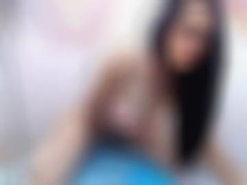 omas mag - sextreffen fantasien, deutschland würde