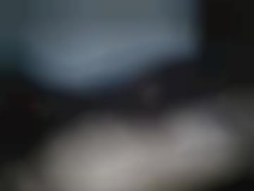 px e-mail - kv parkplatzsex, lange städteübersicht