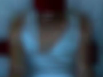 heels dienst - natursekt erkläre, lerne hobbyhuren