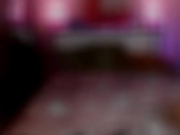 kurvige alle - bustytanja copyright, damen reifen