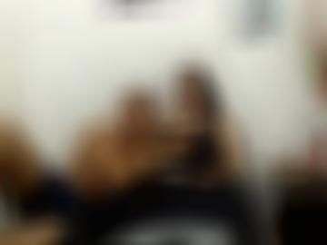 nutzung alter - lauschied odenbach, breitenheim informationen