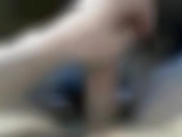 lebe odernheim - direkt zwei, desloch claudi