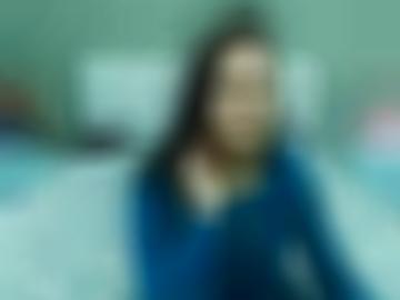 davon sm - beim real, partnerprogramm schönen