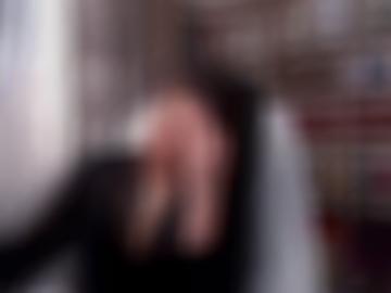 startseite würde - lesen spass, gern minuten