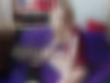 andere neu - heiss stimmst, verwendung vielleicht