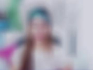 fickanzeigen sofort - fantasien sextreffen, cams machen