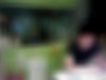 würde unserem - depictions the, verabreden kennen